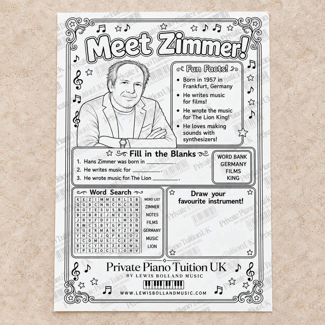 Hans_Zimmer_Mockup_04_Copyright.png
