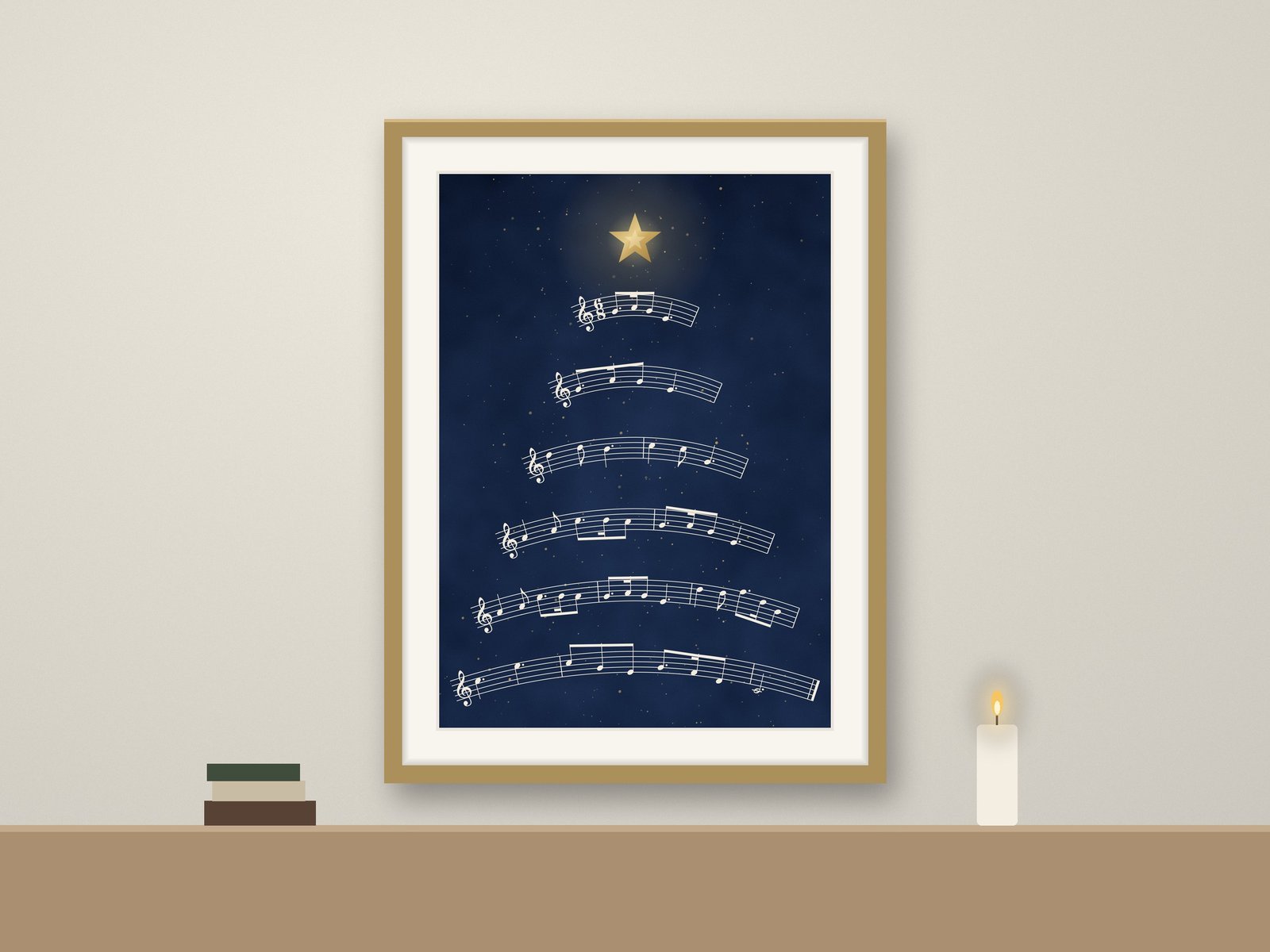 xmas_c3_silent_night_stave_tree.jpg