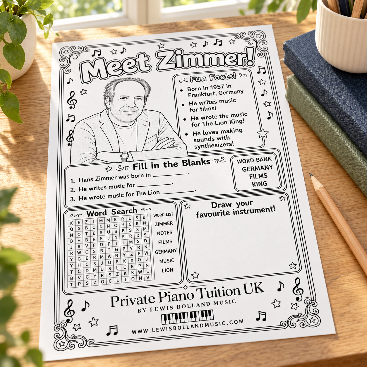Hans_Zimmer_Mockup_03.png