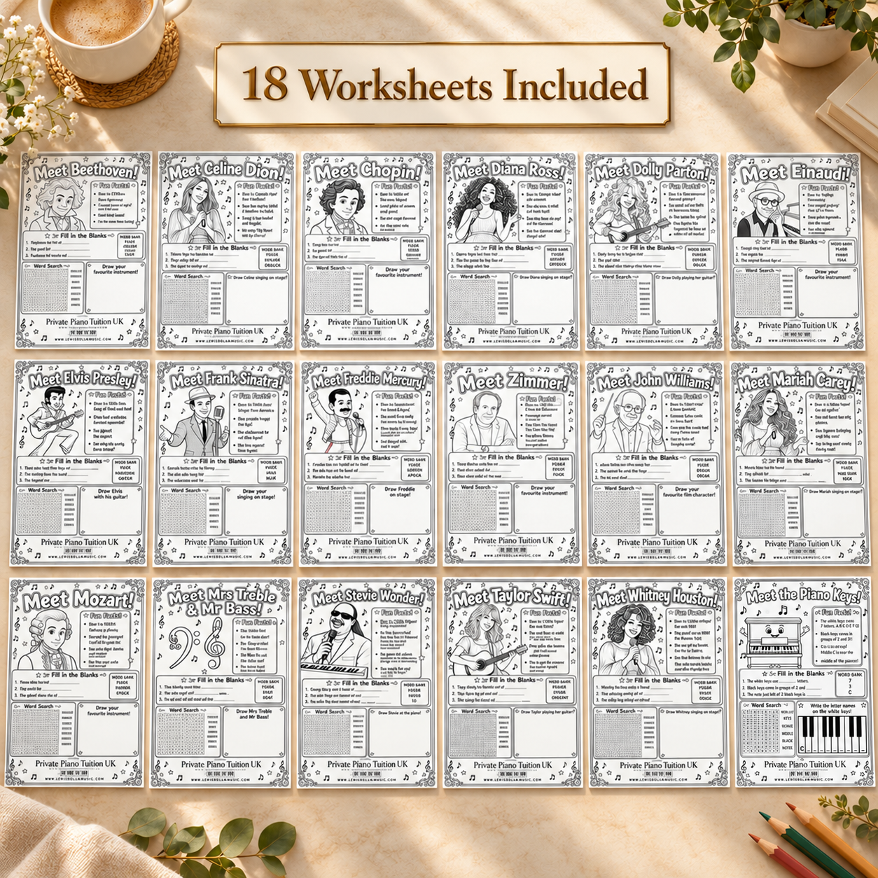 02-All-18-Worksheets.png