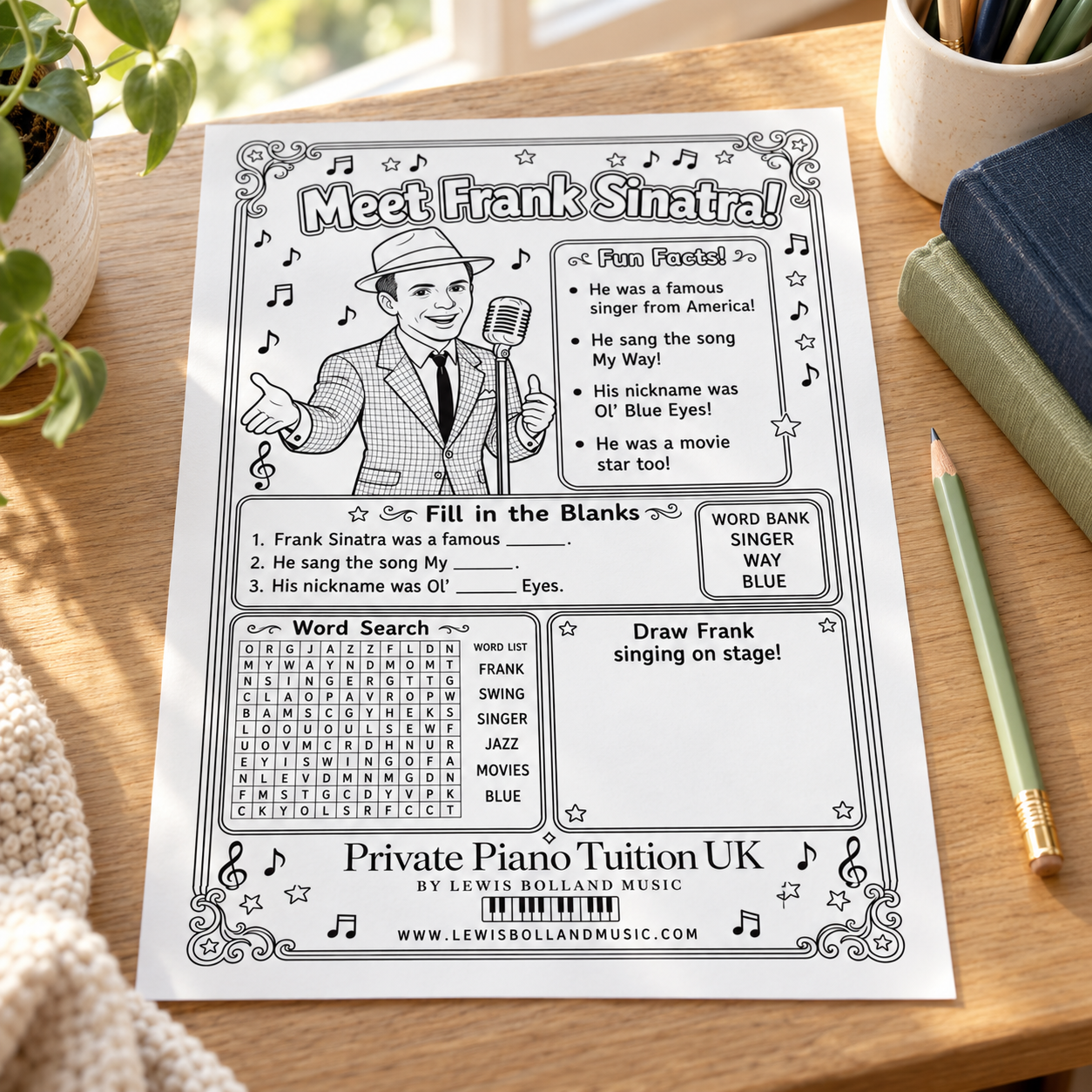 Frank_Sinatra_Mockup_03.png