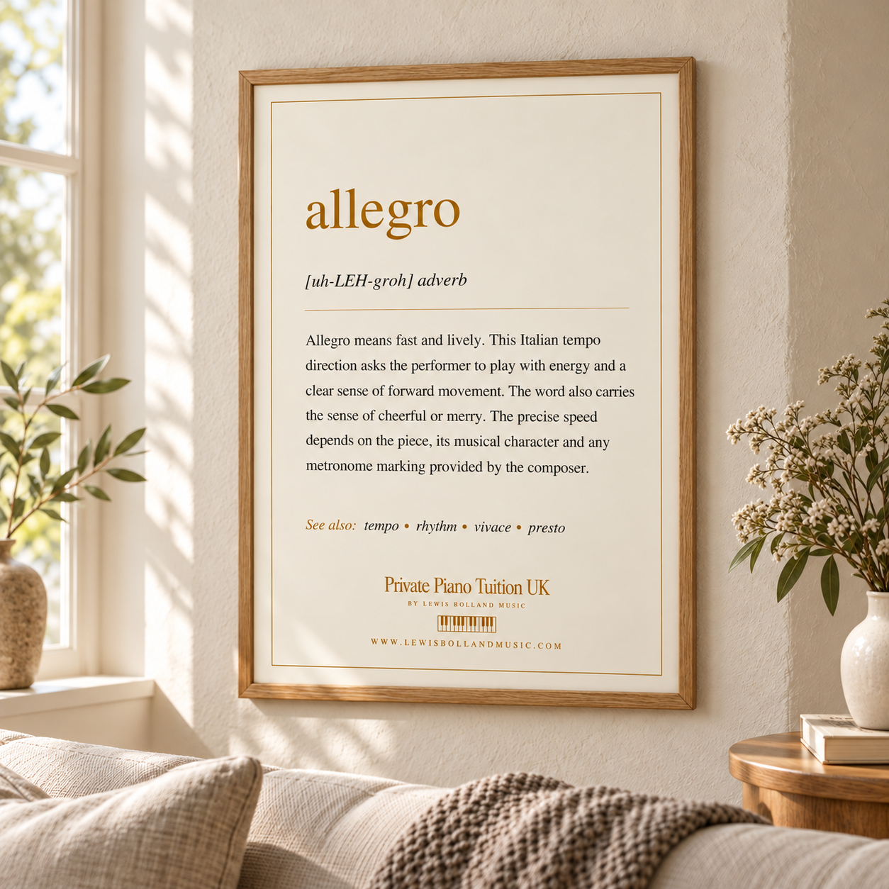 Allegro-Mockup-02.png