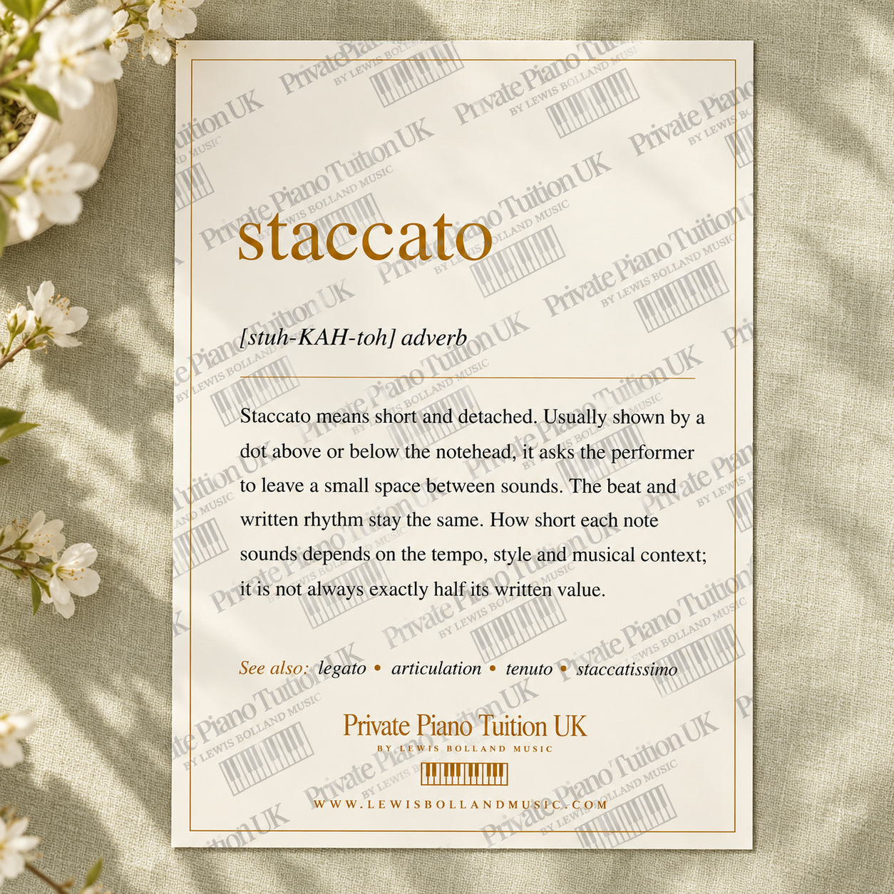 Staccato-Mockup-04-Copyright.png