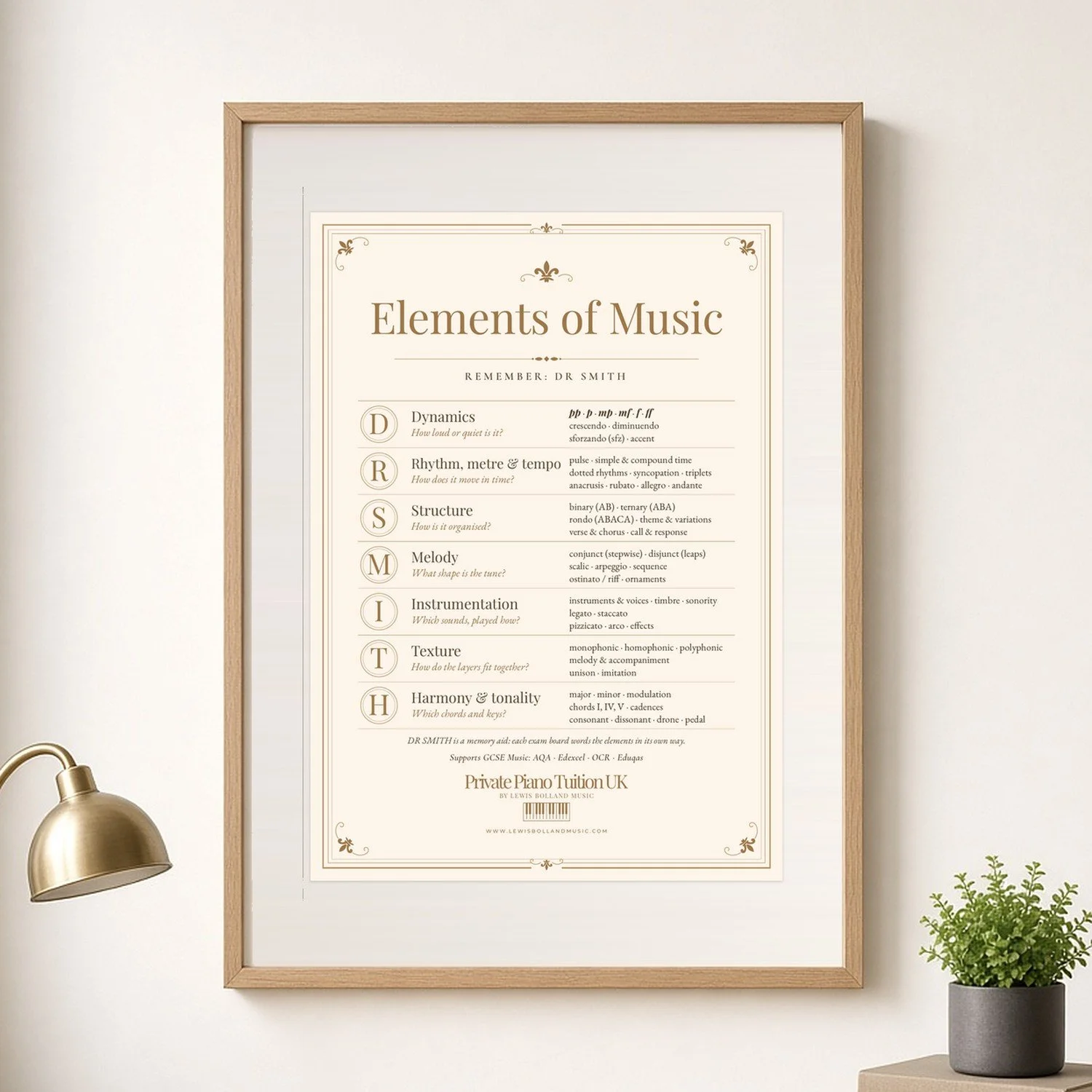 v15_gcse01_elements_of_music_room.jpg