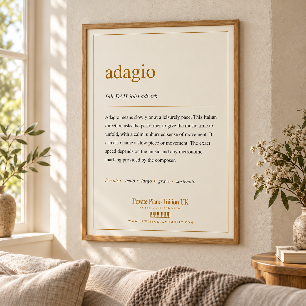 Adagio-Mockup-02.png