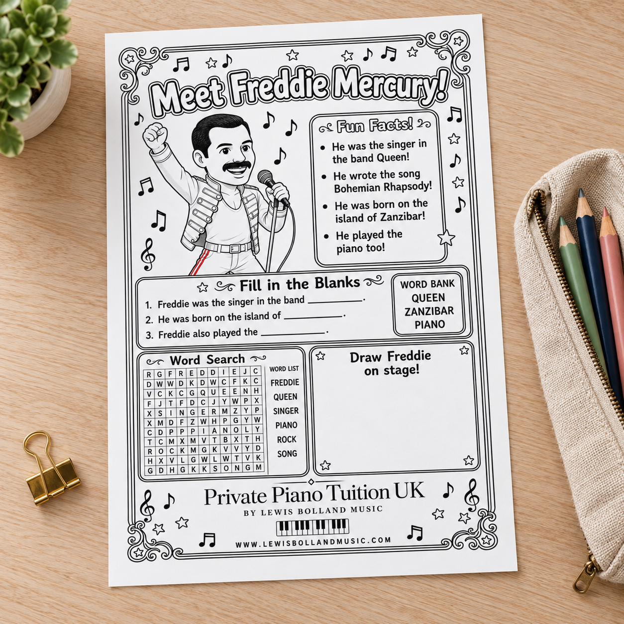 Freddie_Mercury_Mockup_02.png