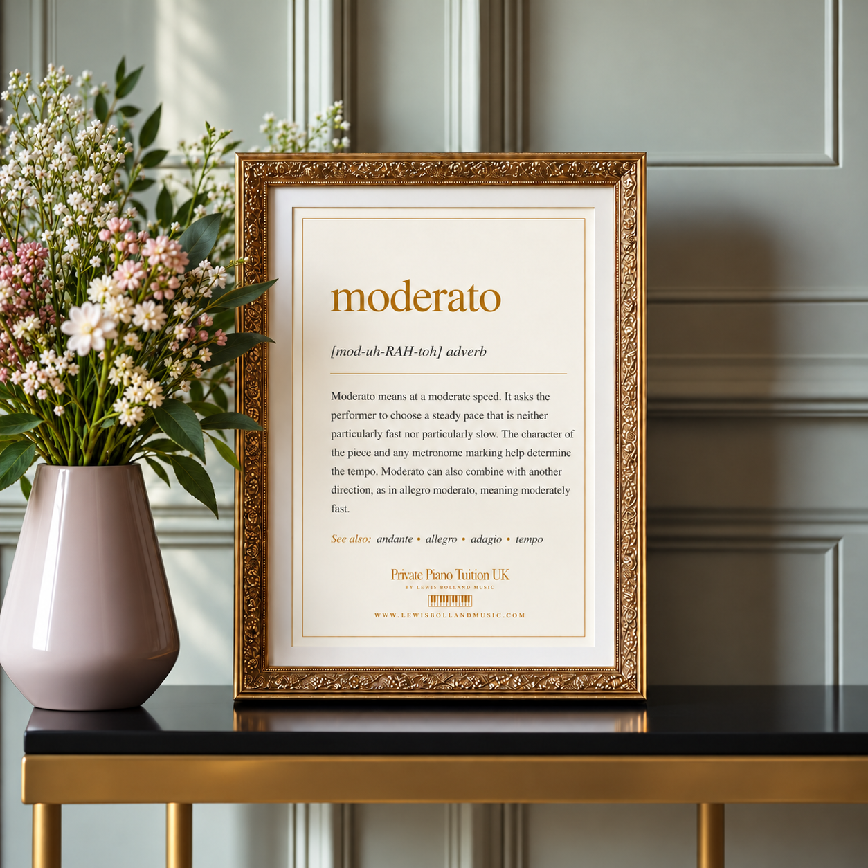 Moderato-Mockup-03-A4-Frame.png