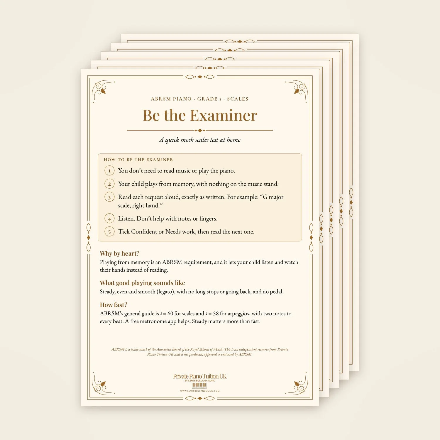 v14_parent_guides_g1-5.jpg