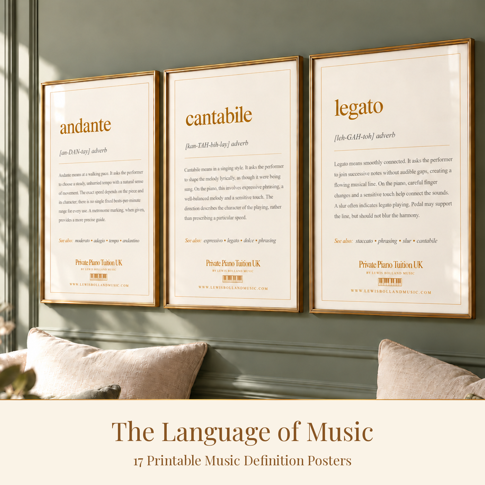 03-The-Language-of-Music.png