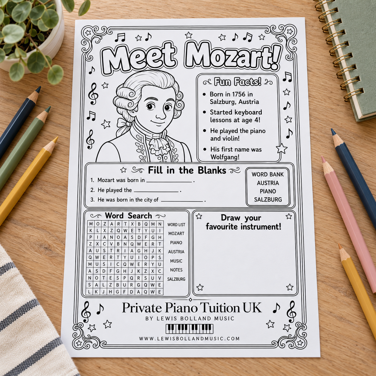 Mozart_Mockup_02.png