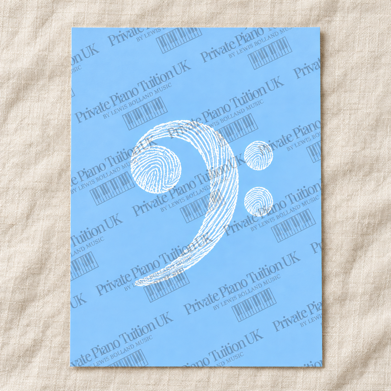 Fingerprint-Bass-Clef-Copyright.png