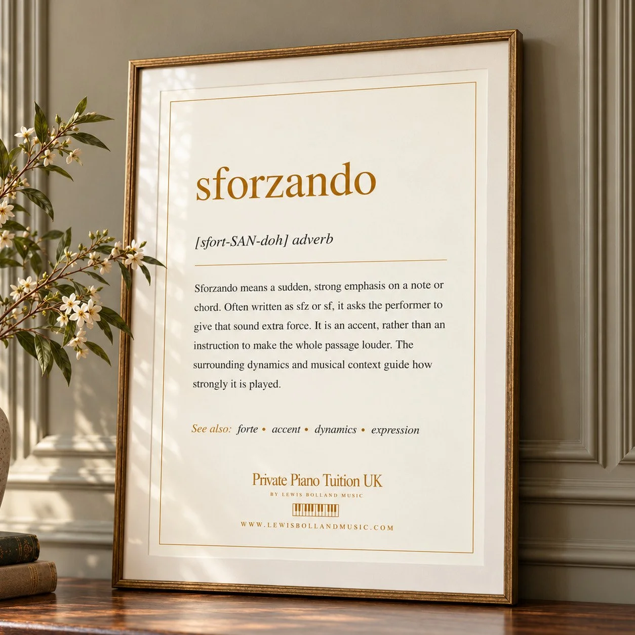 v8_Sforzando_Mockup_01.jpg