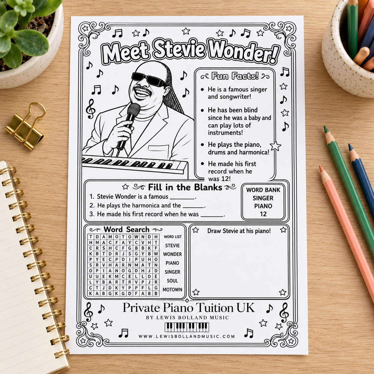 Stevie_Wonder_Mockup_02.png