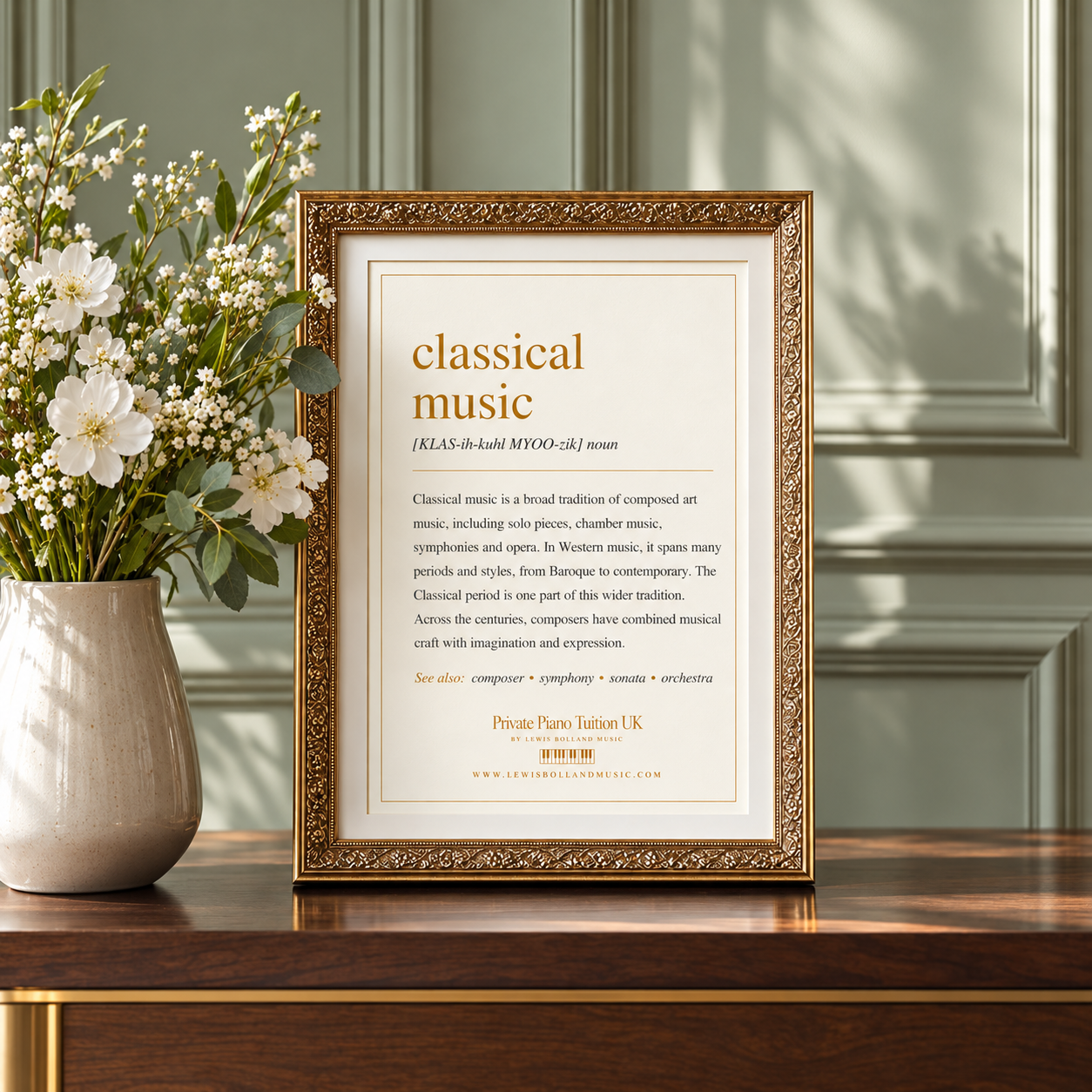 Classical-Music-Mockup-03-A4-Frame.png