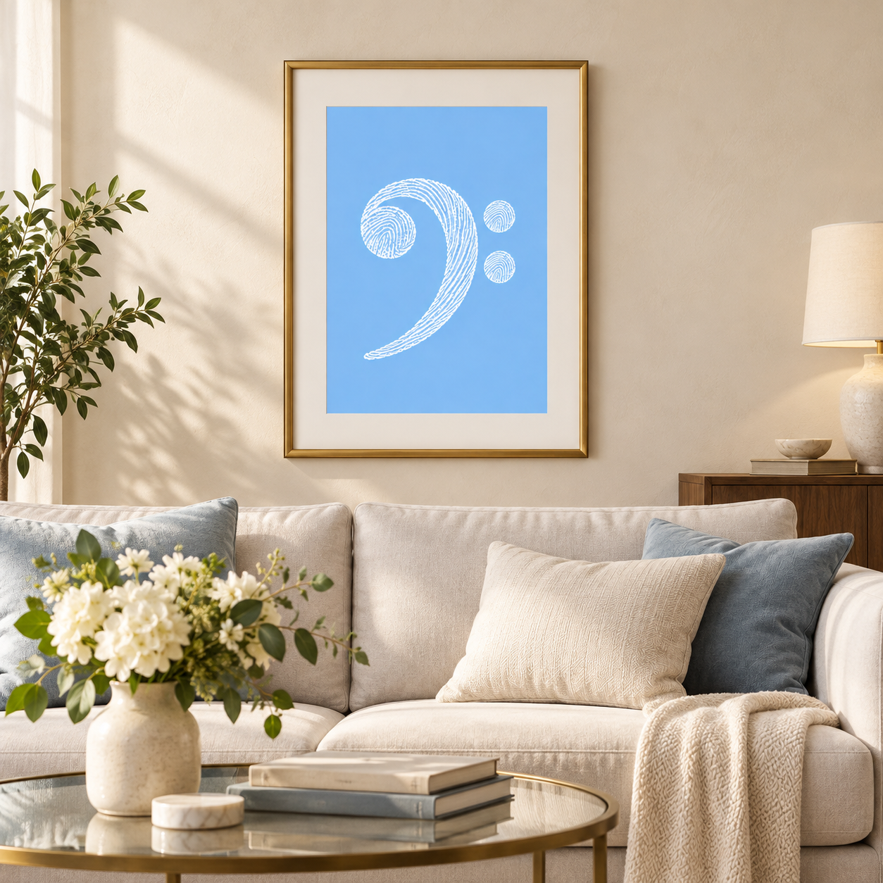 Fingerprint-Bass-Clef-Mockup-03.png