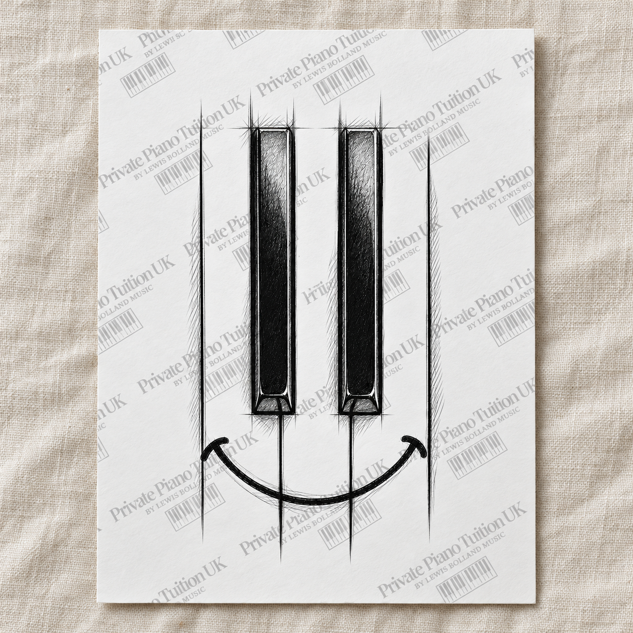 Happy-Keys-Mockup-04-Copyright.png