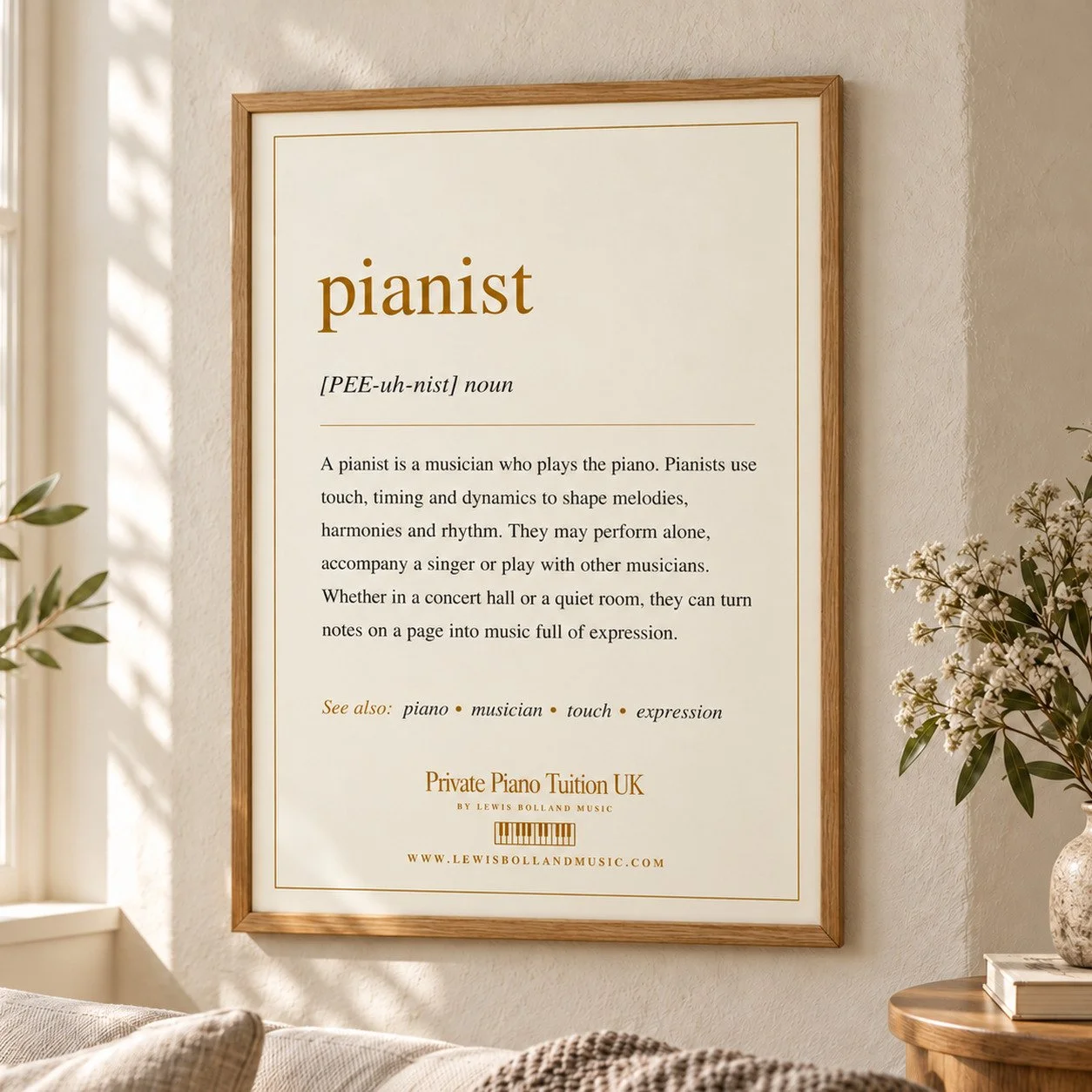 v8_Pianist_Mockup_02.jpg