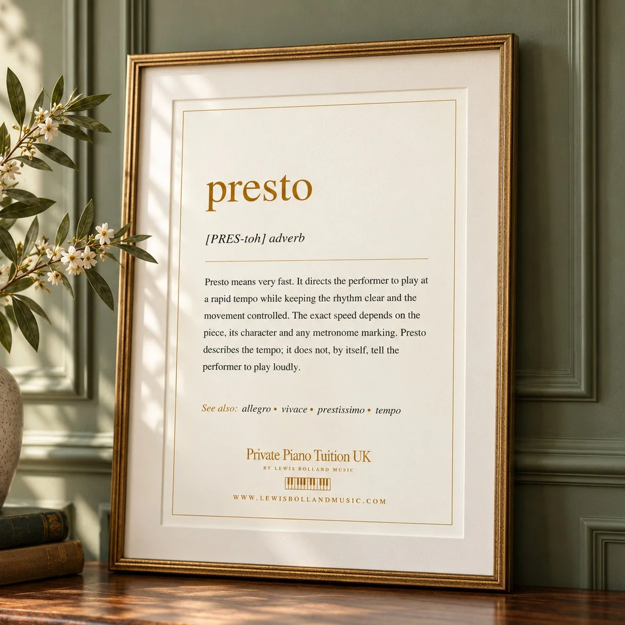 v8_Presto_Mockup_01.jpg