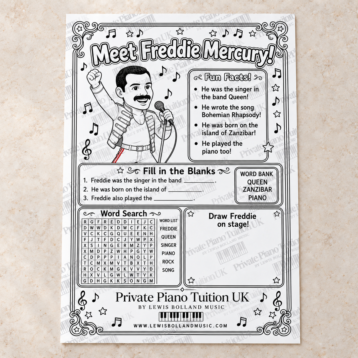 Freddie_Mercury_Mockup_04_Copyright.png