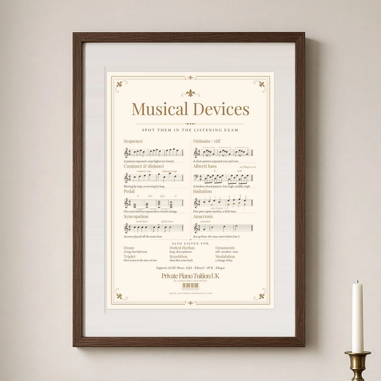v15_gcse05_musical_devices_room.jpg