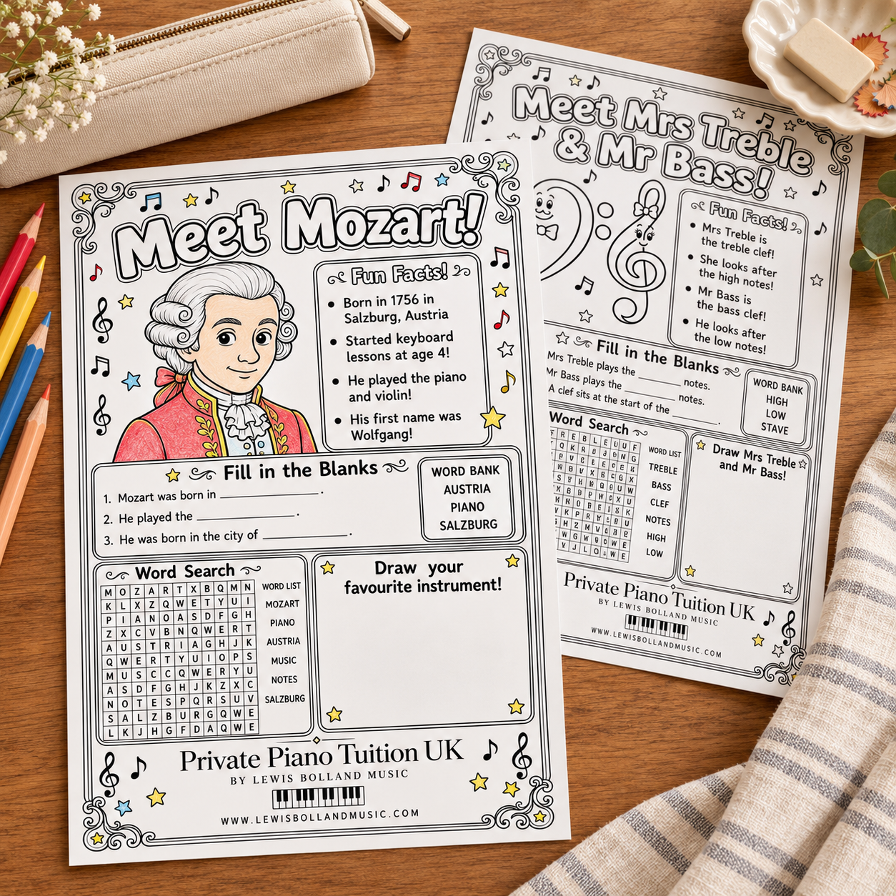 03-Colouring-in-Use.png