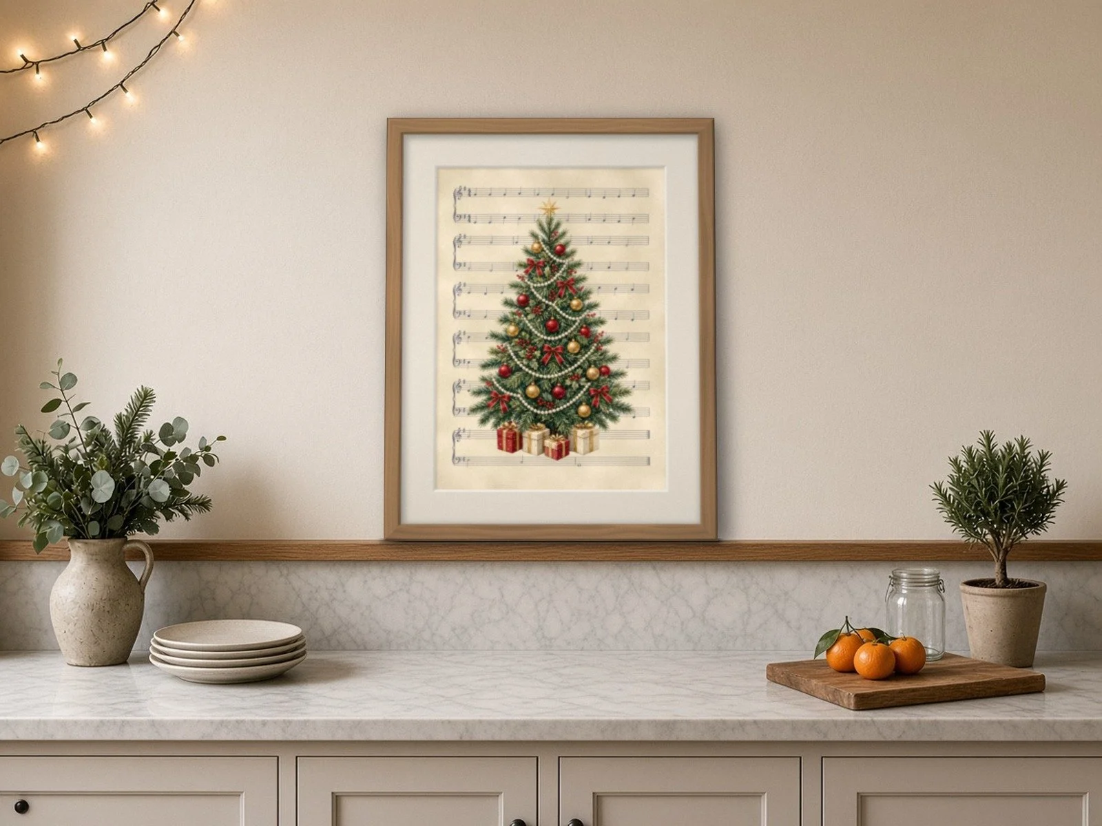 xmasreal_a_kitchen_4x3.jpg