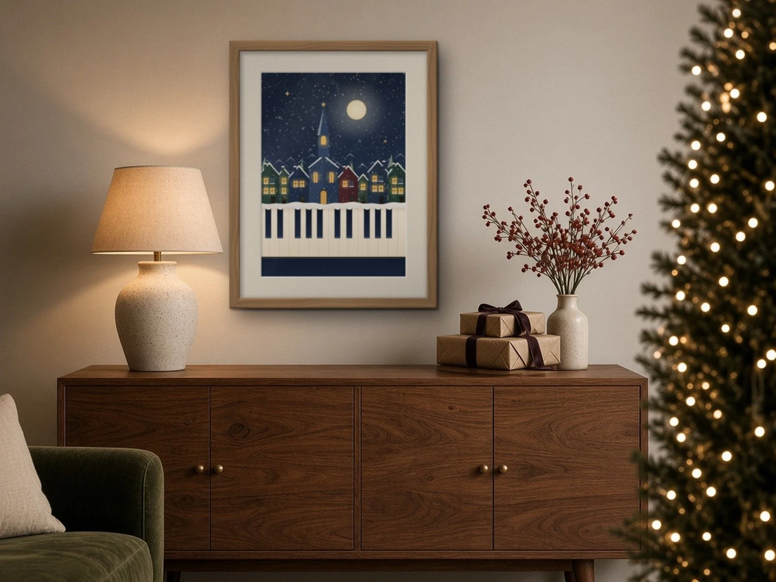 xmasreal_n1_lounge_4x3.jpg