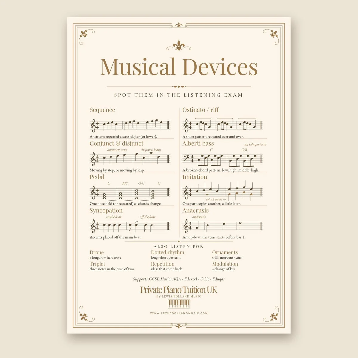 extra_gcse05_musical_devices.jpg