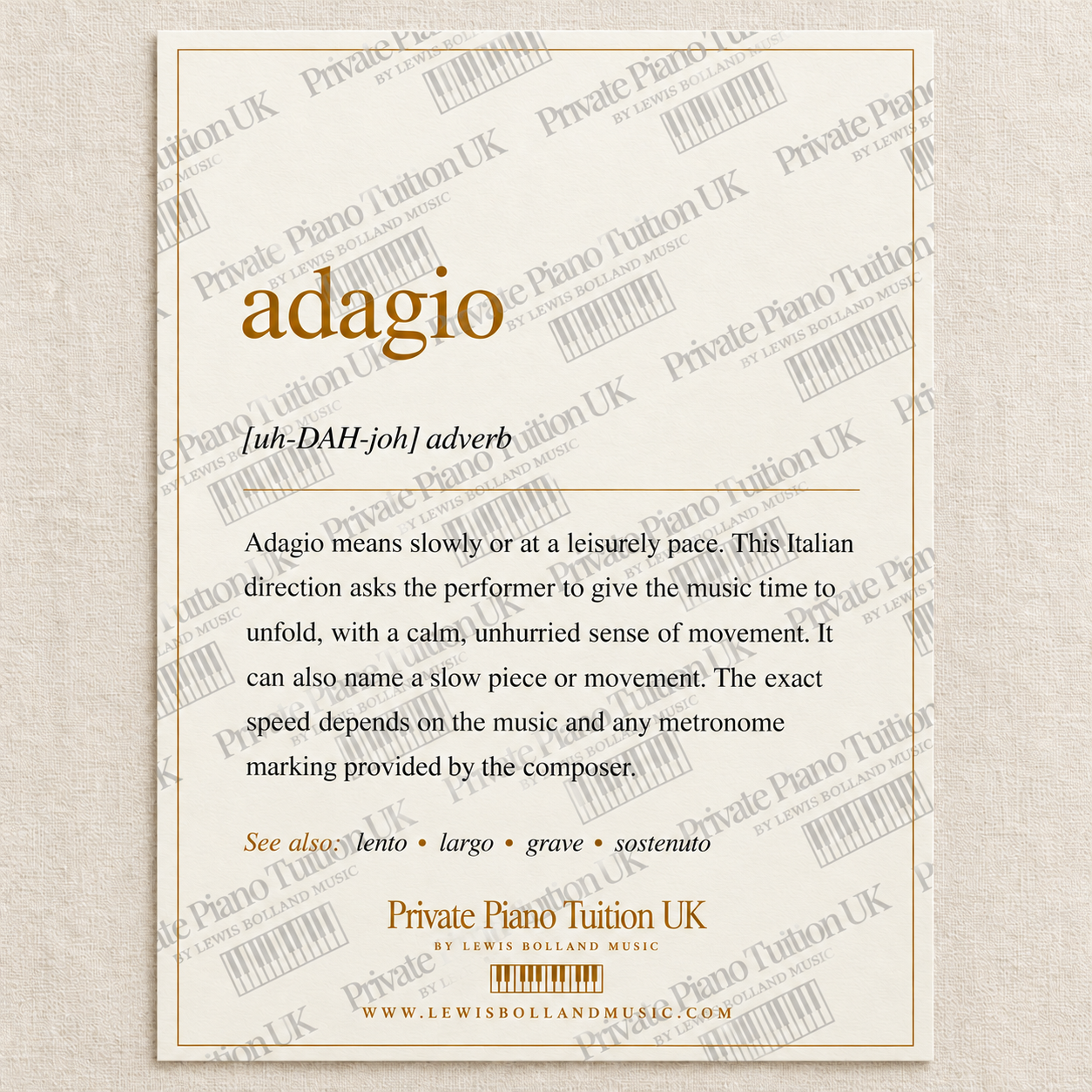 Adagio-Mockup-04-Copyright.png