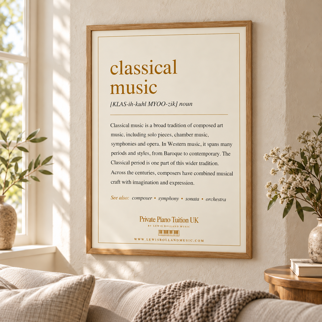 Classical-Music-Mockup-02.png