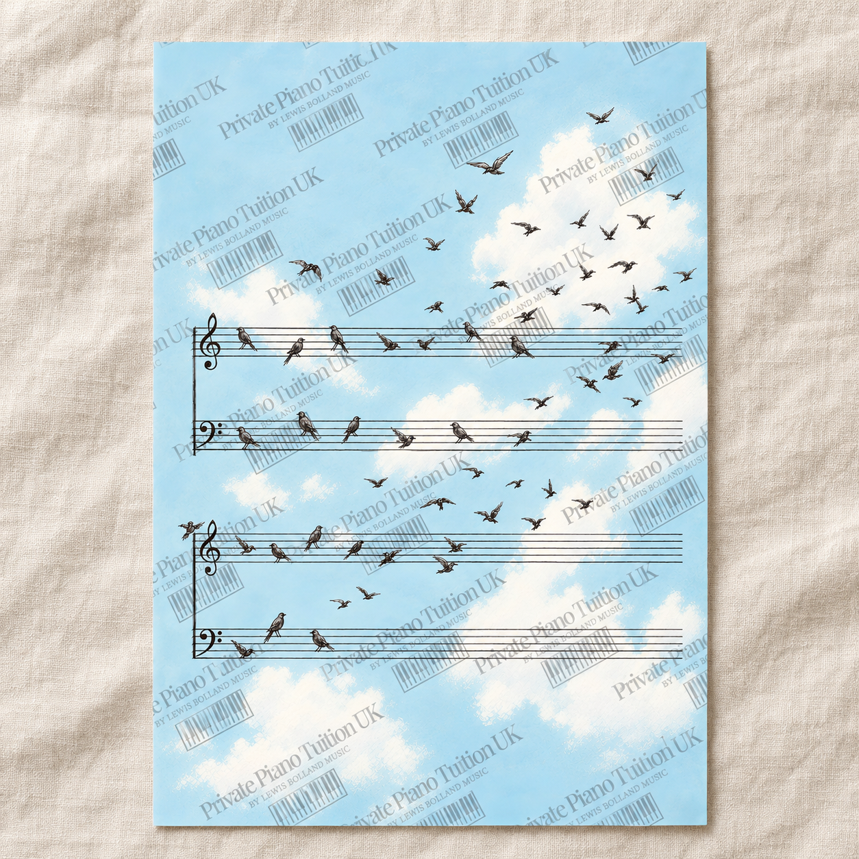 A-Melody-Takes-Flight-Copyright.png
