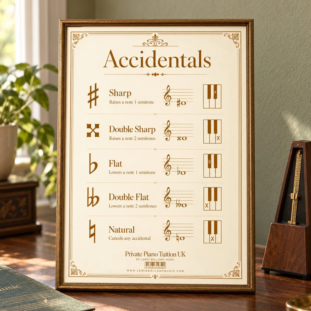 v8_Piano_Accidentals_Mockup_0.jpg