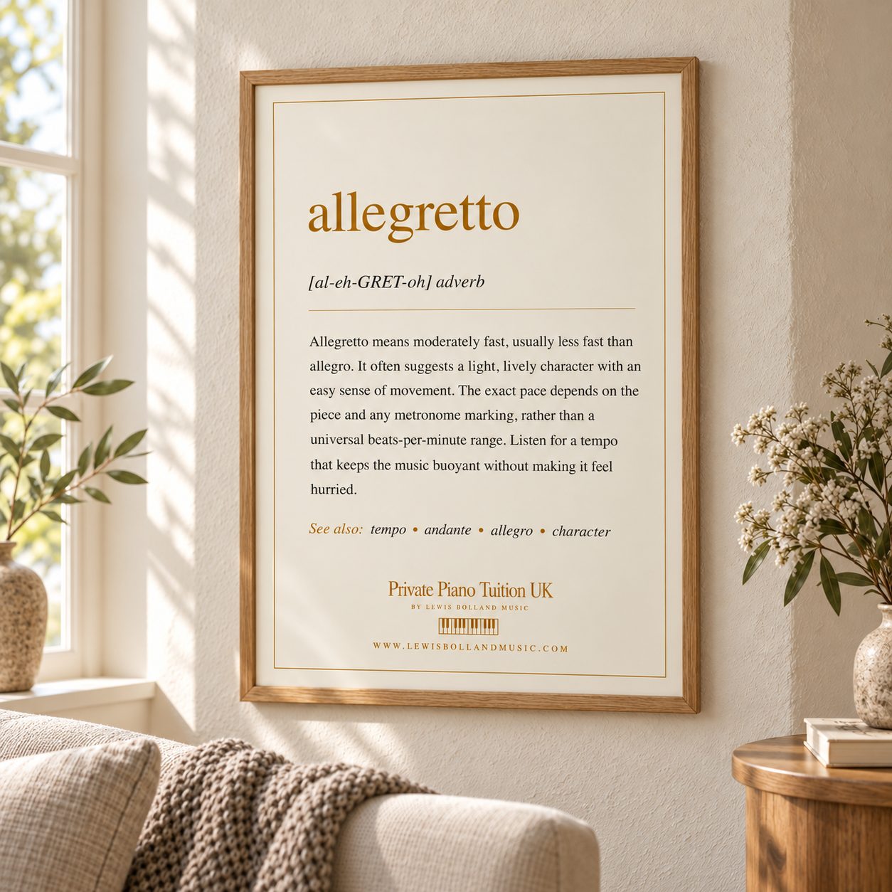 Allegretto-Mockup-02.png