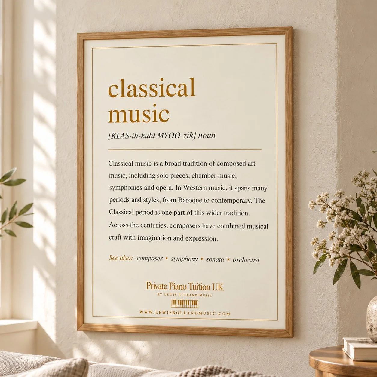 v8_Classical_Music_Mockup_02.jpg