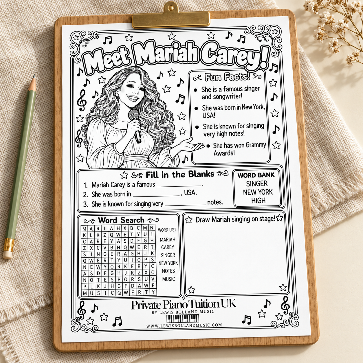 Mariah_Carey_Mockup_03.png