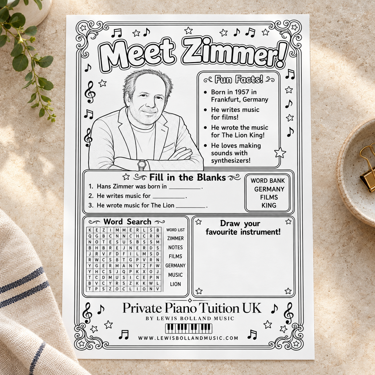 Hans_Zimmer_Mockup_01.png