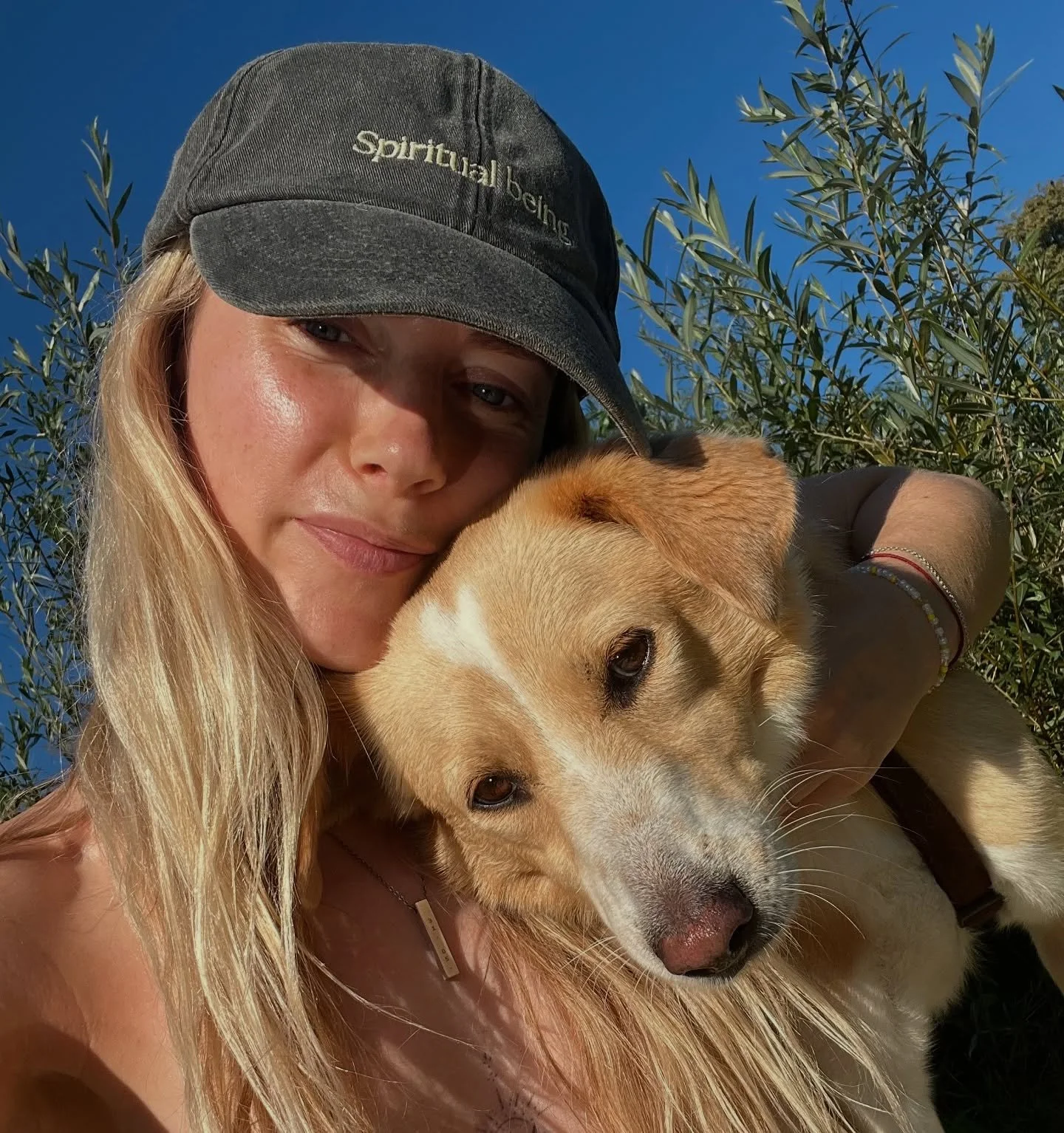 To the moon and back 🤍✨

Worte k&ouml;nnen diese Liebe nicht beschreiben&hellip;
When you know, you know.

PS: Sommer ich bin ready 🌞✨