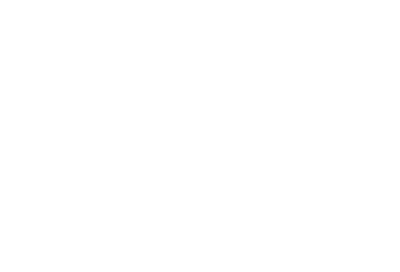 DERBAIX IMMOBILIEN