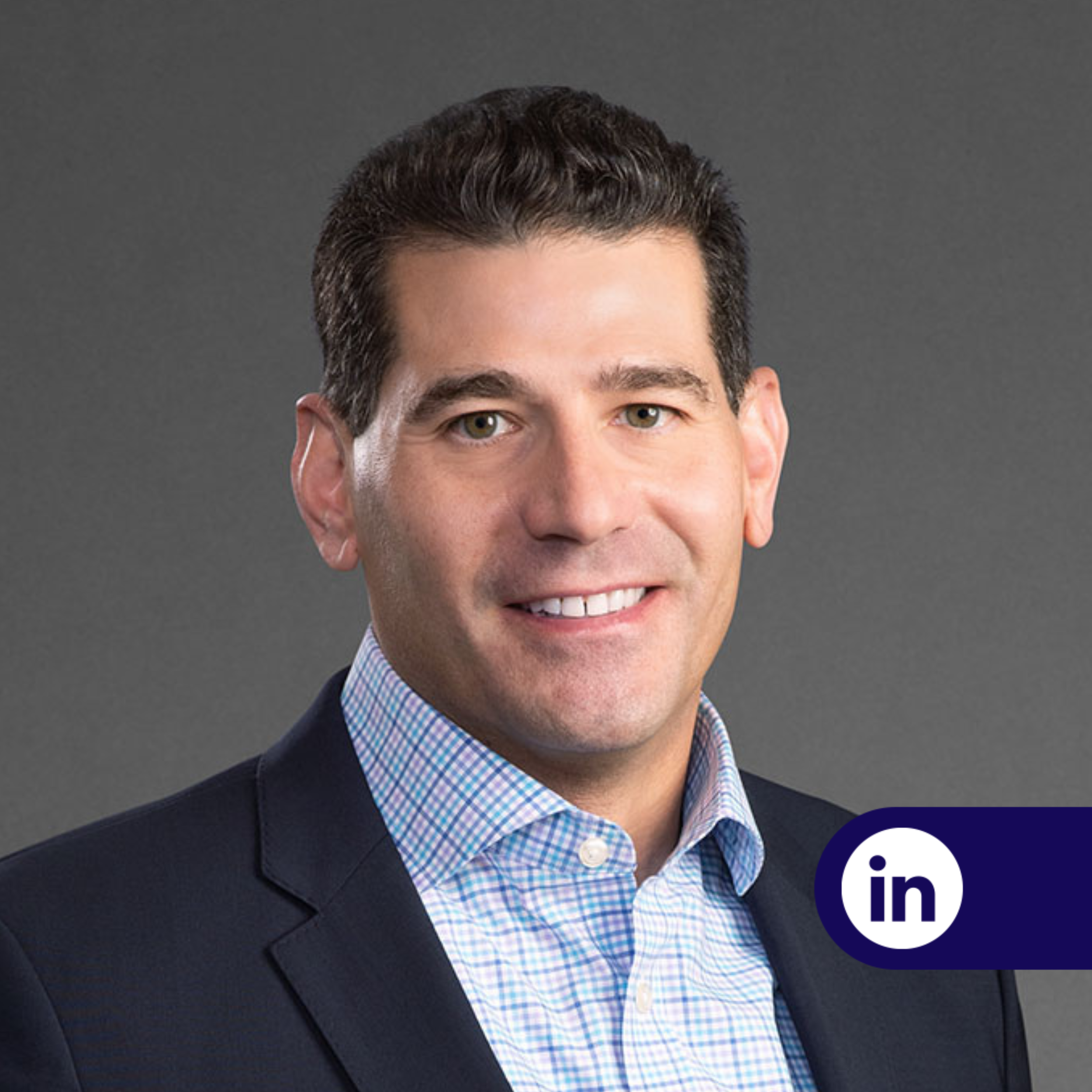    
James Fischer
  
Partner at DLA Piper
 