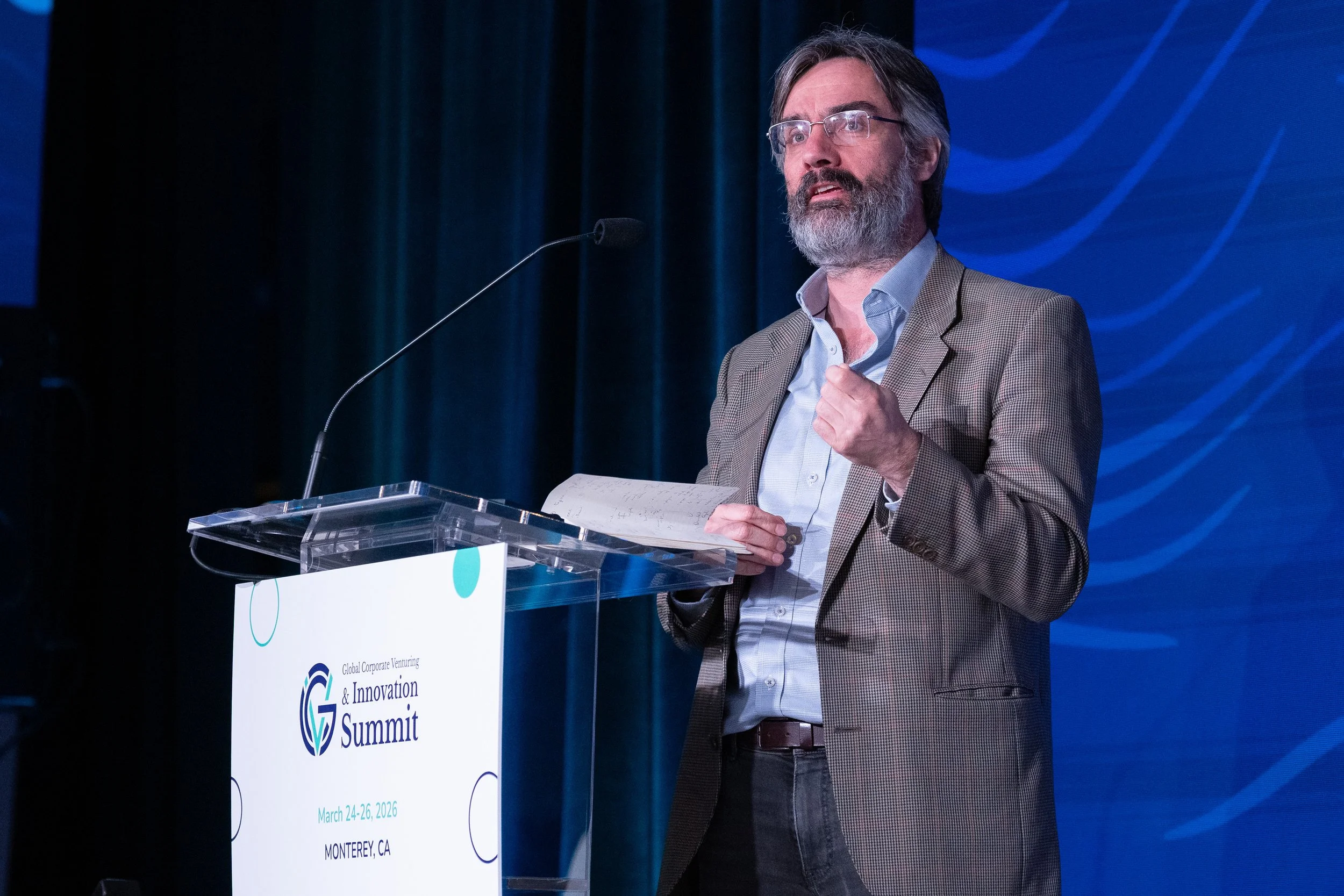 2026-03-26_GCVI_Summit_2026-182.jpg