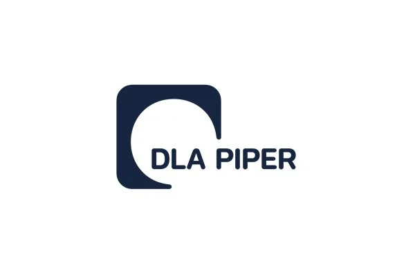 DLA Piper
