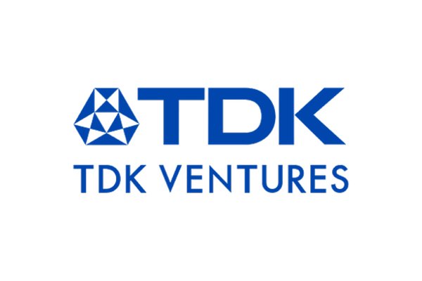 TDK Ventures