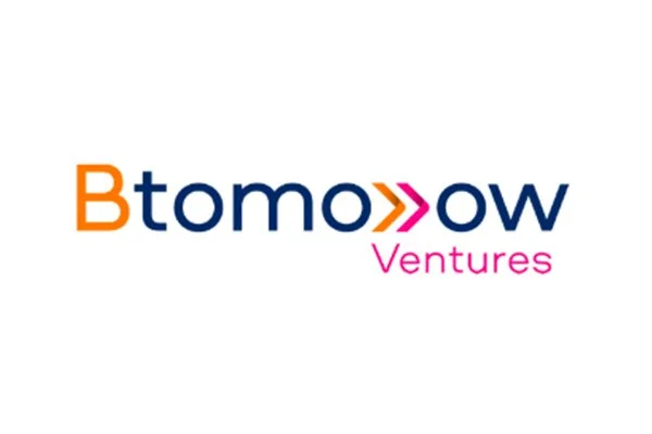 Btomorrow Ventures