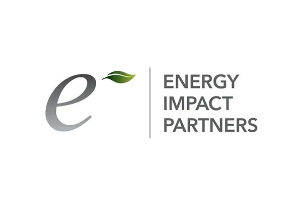 Energy Impact Partners