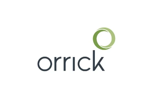 Orrick.jpg