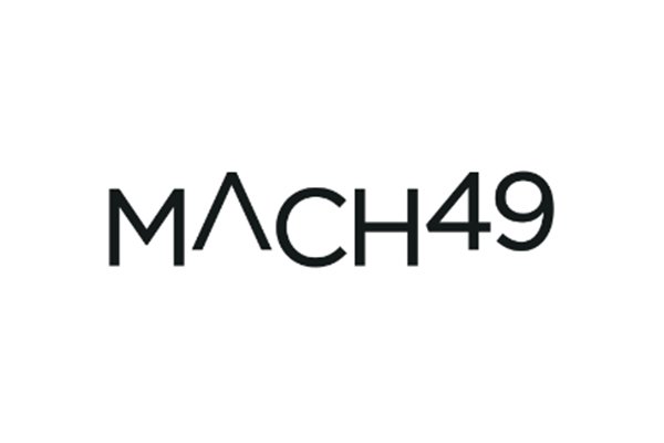 Mach49.jpg