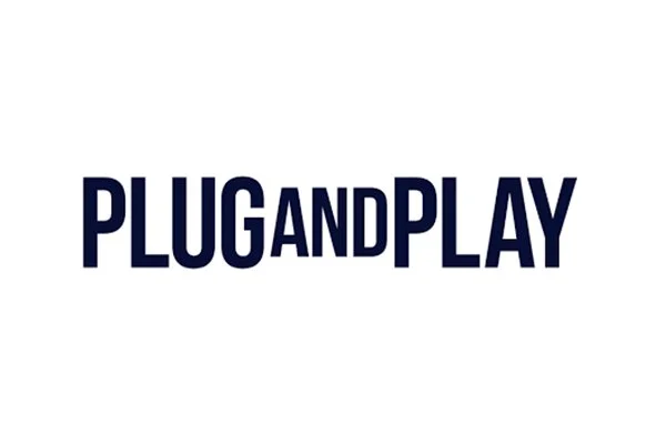 Plugandplay.jpg