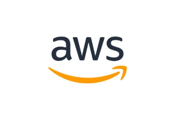 AWS.jpg