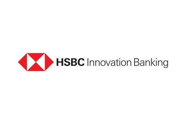 HSBC.jpg