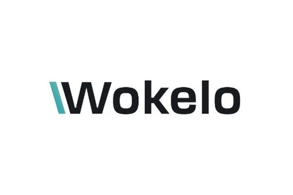 Wokelo.jpg